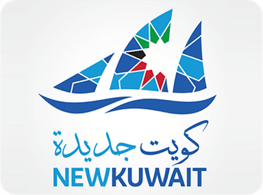 New Kuwait