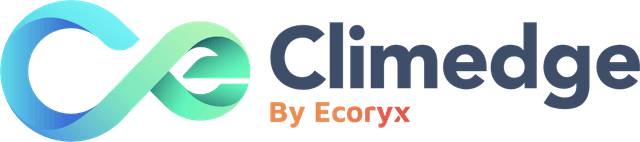Climedge by Ecoryx