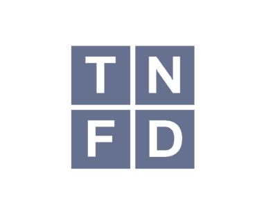 TNFD