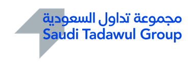 Saudi Tadawul Group