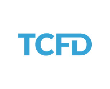TCFD