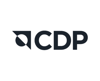 CDP