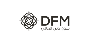 DFM